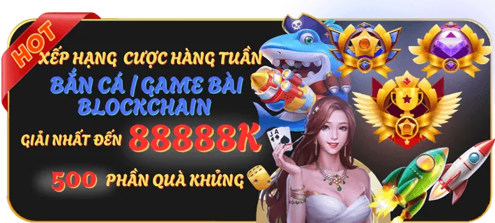 Ưu đãi chào mừng debet2 cho người chơi mới
