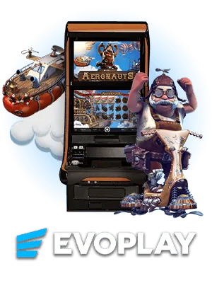 Bảo mật tối đa debet2