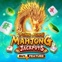 Casino trực tuyến debet2