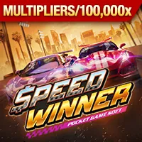 Nhập thông tin tài khoản Debet2