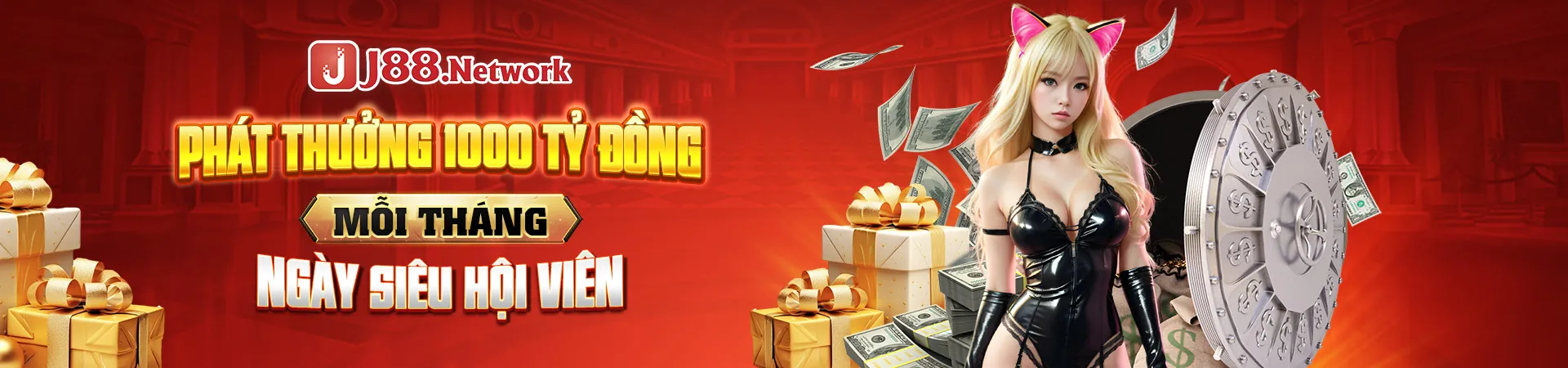Sân chơi Nổ Hũ debet2 với cơ hội trúng Jackpot lớn