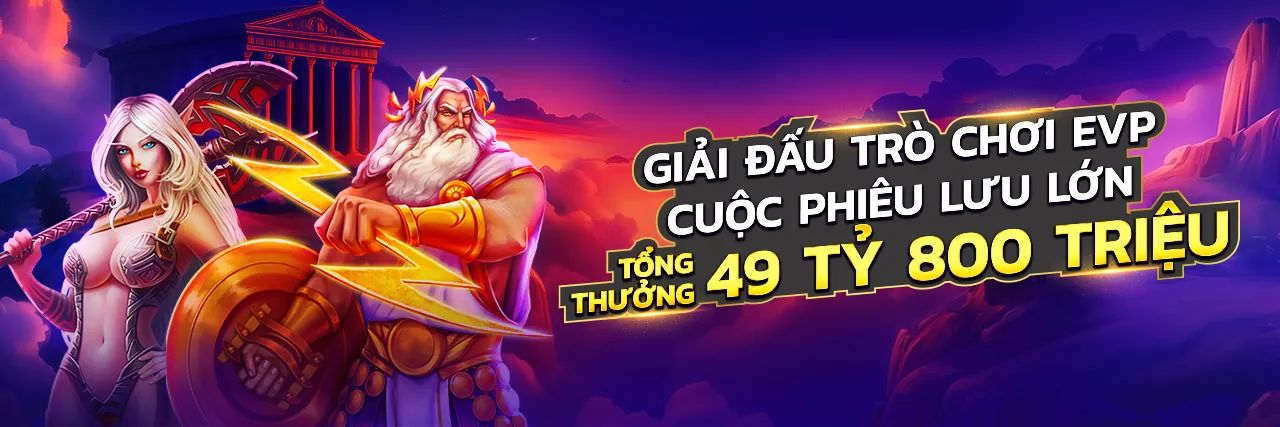 Các phương thức thanh toán an toàn và tiện lợi tại debet2 đăng nhập