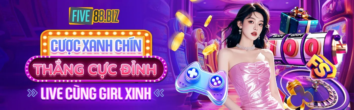 Thế giới Bắn Cá Debet2 Đăng Nhập