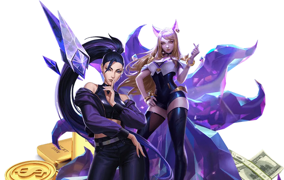 Các chương trình khuyến mãi và ưu đãi hấp dẫn của debet2