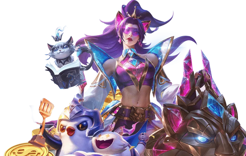 Địa chỉ văn phòng Debet2 Đăng Nhập