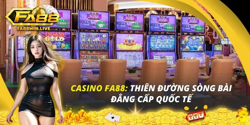Vòng quay Roulette may mắn tại sòng bạc Debet2