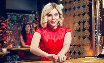 Chính sách chơi có trách nhiệm tại Debet2